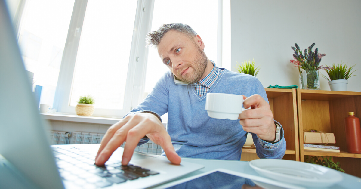 CFA candidate trying to figure out how much study time he needs to pass the CFA Level I exam