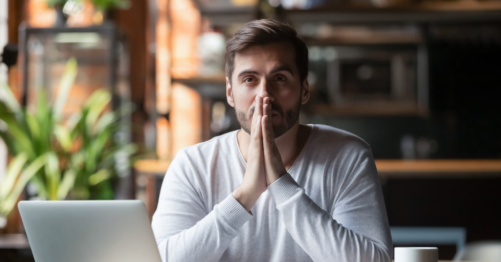 A cfa candidate wondering whether the cfa charter is worth the time and effort spent on it