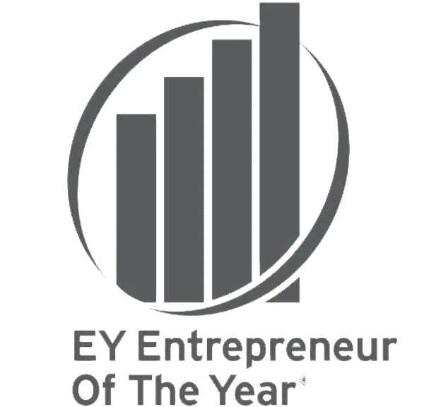 EY Entrepreneur of the Year