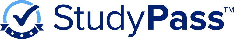 UWorld StudyPass