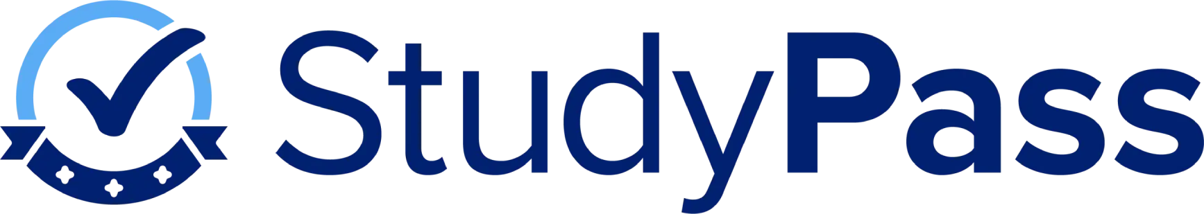 UWorld StudyPass