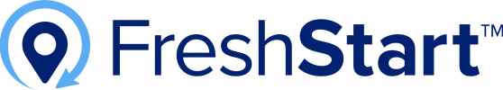 UWorld FreshStart